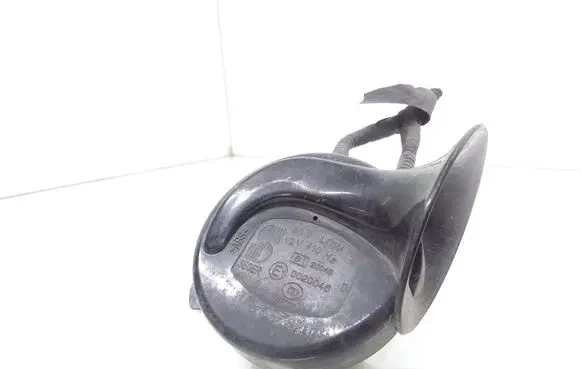 Tesla Model S Horn signal 0020046 20046