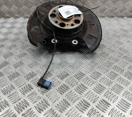 Mercedes-Benz SL R231 Rear wheel hub A2313507500