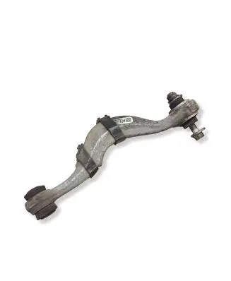 BMW 5 G30 G31 G38 Rear control arm 