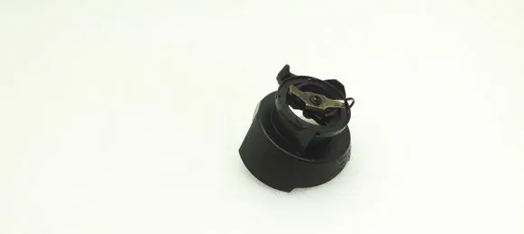 Mercedes-Benz ML W166 Oil filler cap A6420100069