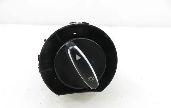 Seat Toledo II (1M) Light switch 1M1941531E