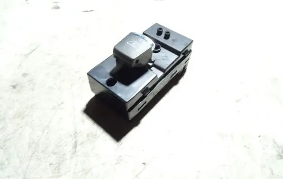 Infiniti Q50 Electric window control switch 254314GA1A