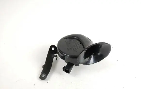 Tesla Model S Horn signal 162370500C