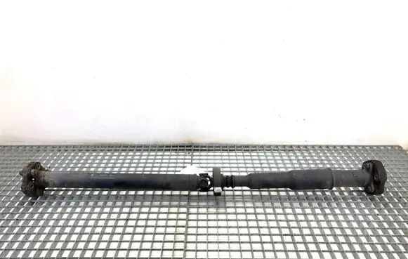 BMW 3 G20 G21 Drive shaft (set) 8742827