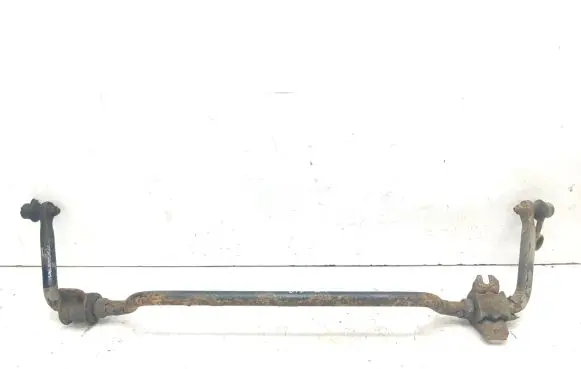 Nissan Pathfinder R51 Rear anti-roll bar/sway bar 