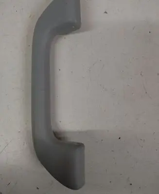Honda CR-V Front interior roof grab handle
