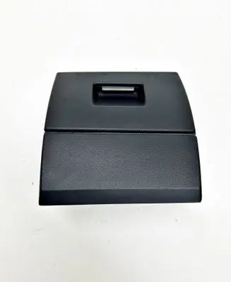 BMW 3 E90 E91 Glove box 7132866