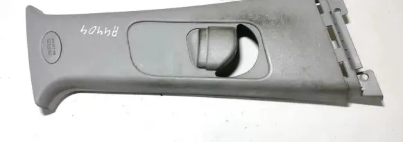 KIA Ceed Other interior part