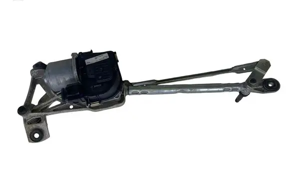 Jaguar I-Pace Wiper motor M9D317500AA M9D317500