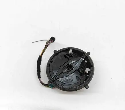 Volkswagen Sharan Other devices 1K0959578