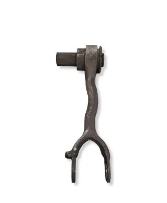 Jaguar XE Rear control arm 