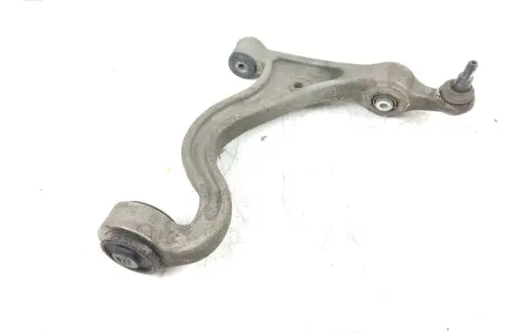 Porsche Panamera (970) Front control arm 97034134202
