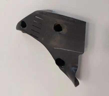 Mini One - Cooper F56 F55 Other under body part 6858412