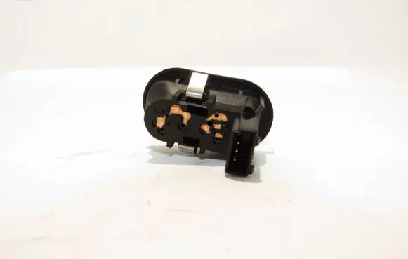Opel Astra G Other switches/knobs/shifts 13363103