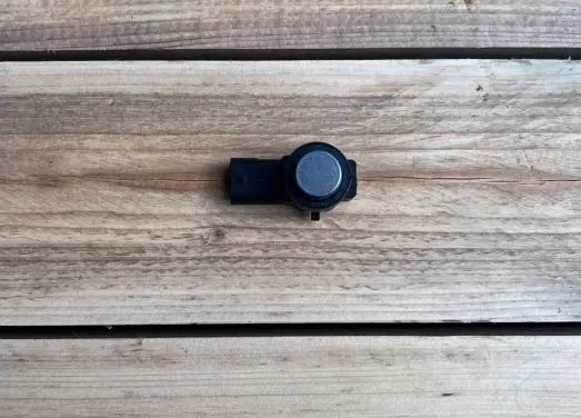 Mercedes-Benz C W206 Parking PDC sensor A2239054000Q5 0263053047