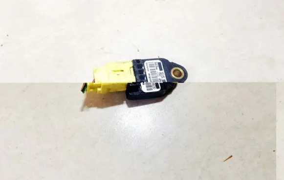 KIA Ceed Airbag deployment crash/impact sensor 959203k000 95920-3k000