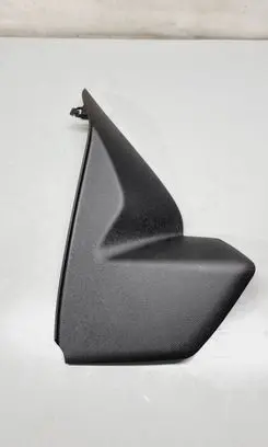 Citroen DS7 Crossback Other interior part 9820886677 98208866ZD