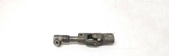 Toyota Corolla Verso AR10 Steering column universal joint