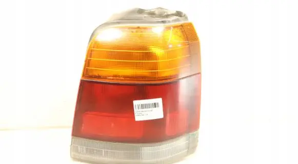 Subaru Forester SF Rear/tail lights 220-20597