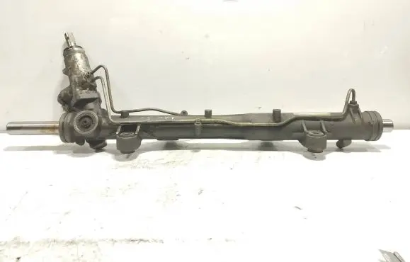 Volkswagen Transporter - Caravelle T5 Steering rack 7853974146 D04B10619