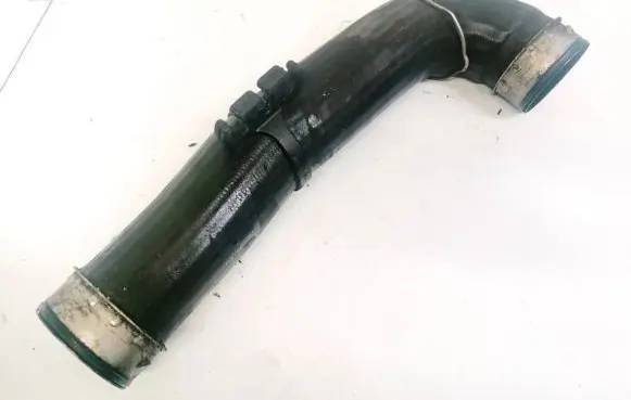 Volkswagen Golf Plus Intercooler hose/pipe 1K0145838C