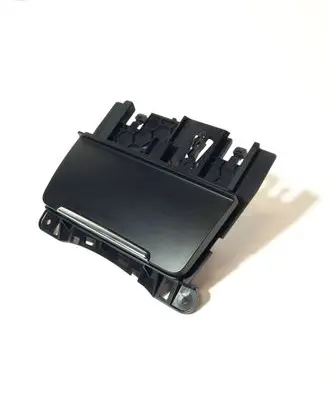 Audi A5 Sportback 8TA Ashtray (front) 8K0857951