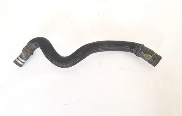 Volvo XC70 Engine coolant pipe/hose 6G918274KB