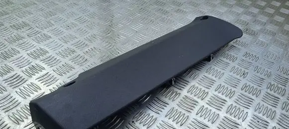 BMW X6 F16 Other interior part 9257516