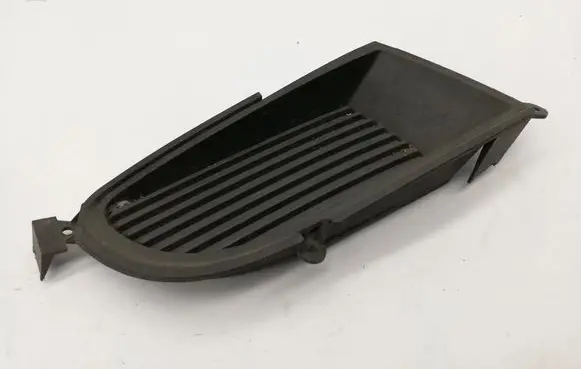 Mitsubishi Lancer Fog light bracket MN126454