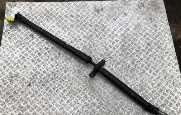 Subaru Outback (BS) Drive shaft (set) 27111AL03A