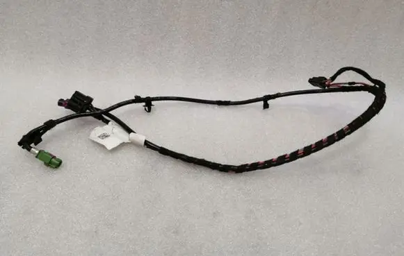 Porsche 911 991 Other wiring loom 9P1971641G
