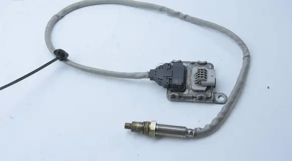 Citroen Jumpy Lambda probe sensor 9817308880 SNS0733C 2209030699
