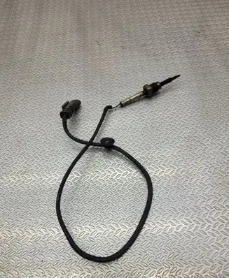 Volvo S90, V90 Exhaust gas temperature sensor 31430479