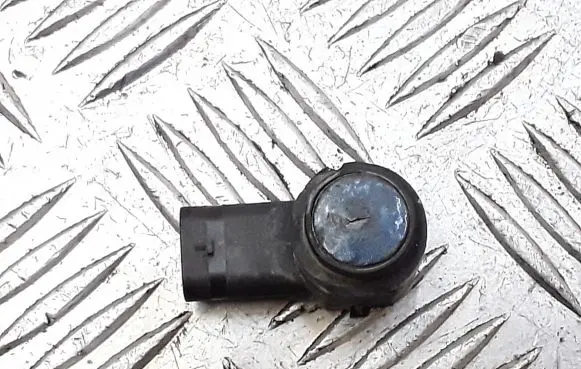 Volkswagen PASSAT B6 Parking PDC sensor 3c0919275s