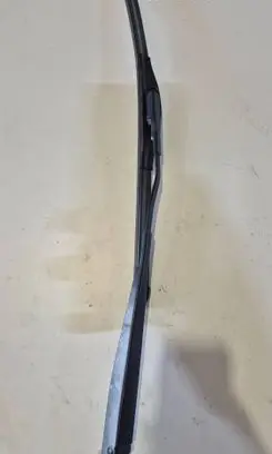 Ford Mustang VI Front wiper blade arm FR3B17C495AA