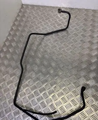 Mercedes-Benz Sprinter W906 Vacuum line/pipe/hose A9064359025