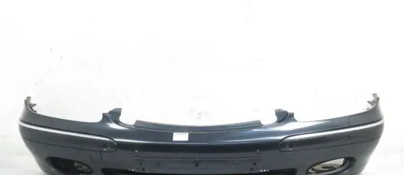 Mercedes-Benz S W220 Front bumper