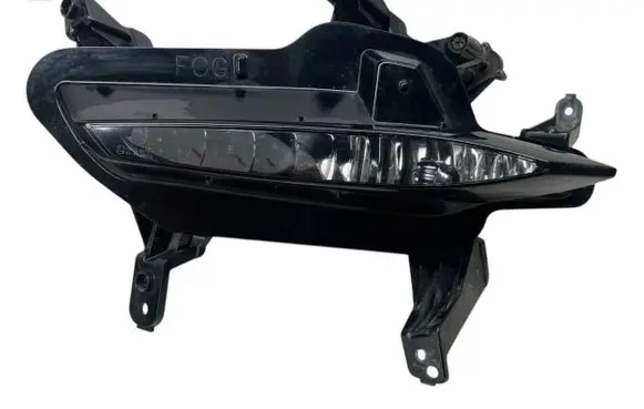 KIA Ceed Front fog light 92201J7500