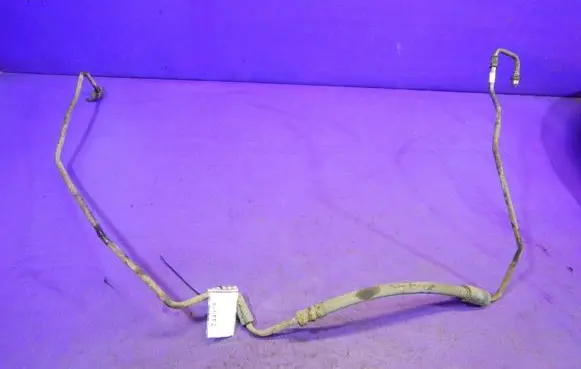 Ford Transit - Tourneo Connect Power steering hose/pipe/line 