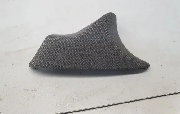 Chevrolet Cruze Other interior part 96837781