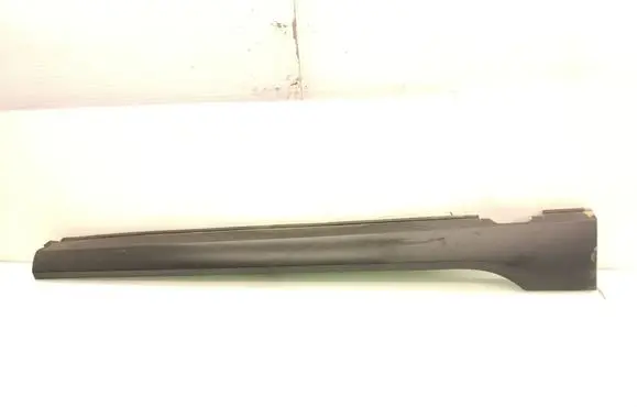 Peugeot 2008 I Sill 