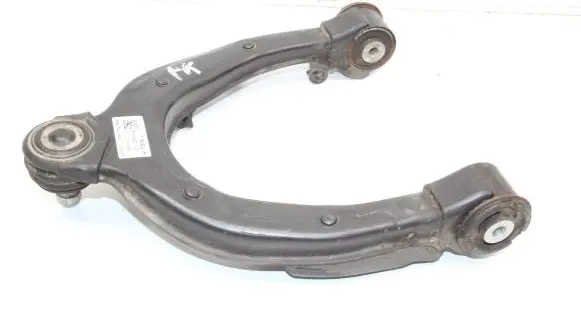 Tesla Model 3 Front lower control arm/wishbone 104432100J