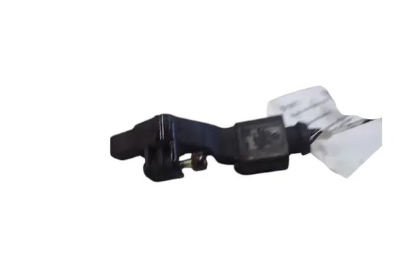 Audi A4 S4 B7 8E 8H Crankshaft position sensor 045906433A