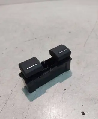Audi A3 S3 A3 Sportback 8P Other dashboard part 8T0941567