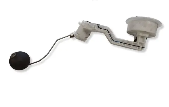 Audi A6 S6 C5 4B Fuel level sensor 4B0201317AB