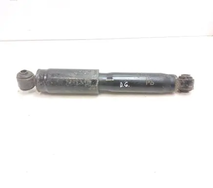 Chevrolet Corvette Rear shock absorber/damper 737671 C5032