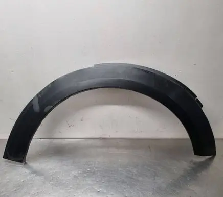 Mini Cooper Countryman R60 Front arch trim 9800762 18008611