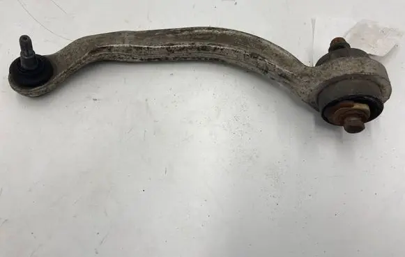 Audi A4 S4 B7 8E 8H Front lower control arm/wishbone 8E0407693AL