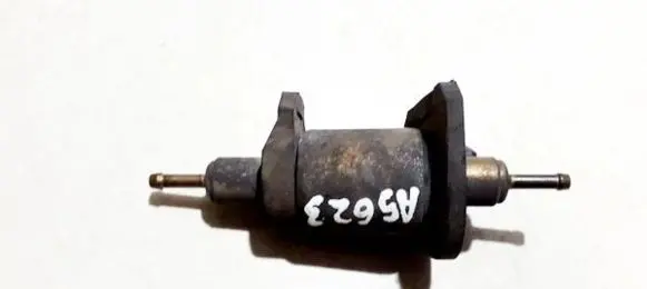 Mazda 6 Fuel filter heater 9100173
