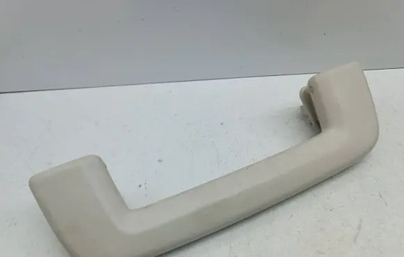 Ford Focus Front interior roof grab handle 3M51R045B14